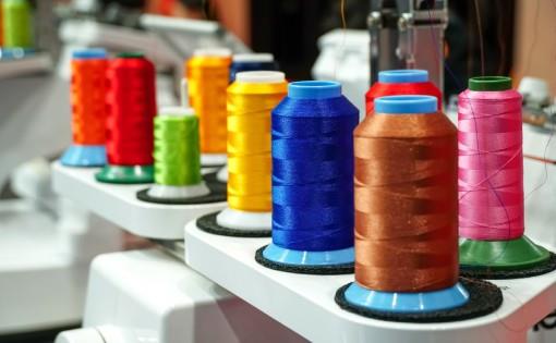 Prime Requirements and Classification of Sewing Threads